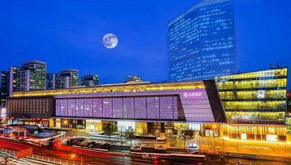 臺灣旅游最新動態(tài)與資訊???