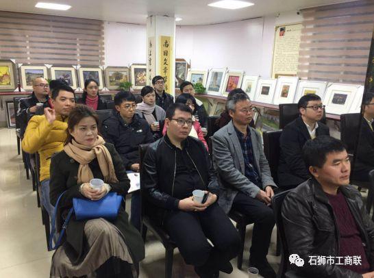 石獅最新新聞，城市發(fā)展的觀點探析