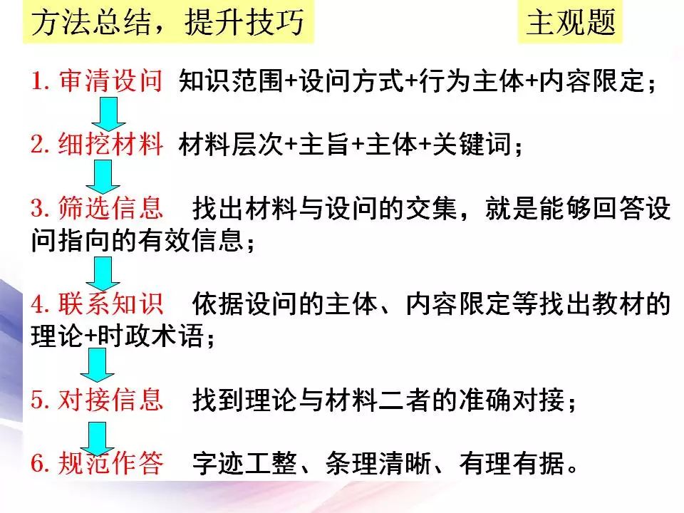 新澳門期期準(zhǔn)精準(zhǔn),全面實施策略設(shè)計_HRO38.995傳承版