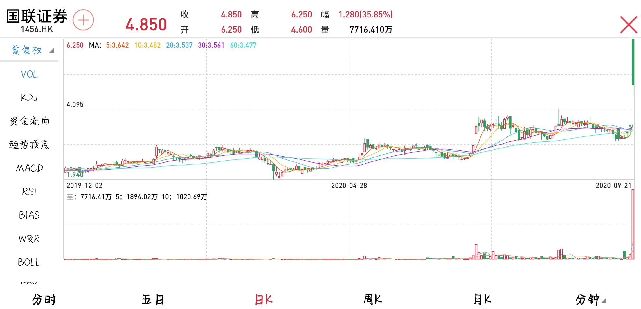 寶平建筑工程 第761頁