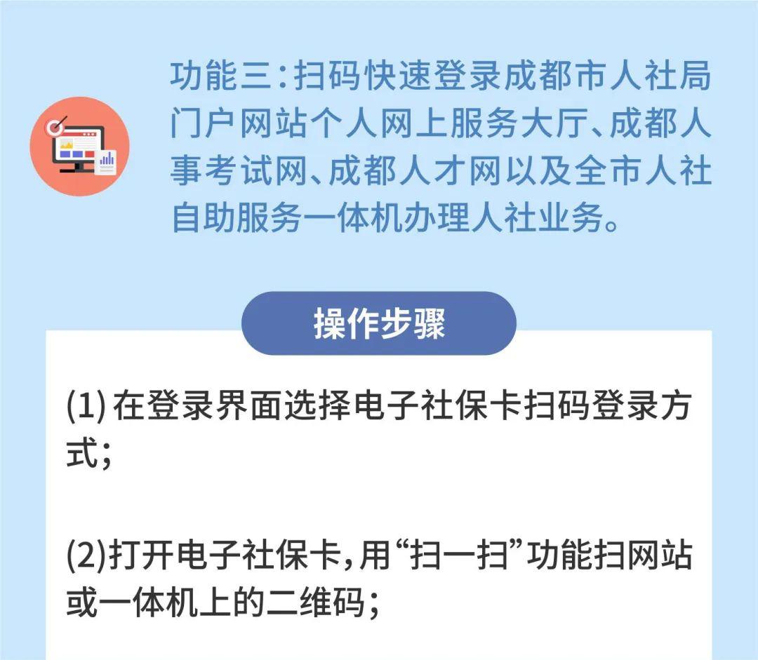 澳門一碼一肖100準(zhǔn)嗎,具象化表達(dá)解說(shuō)_XZK38.127量身定制版
