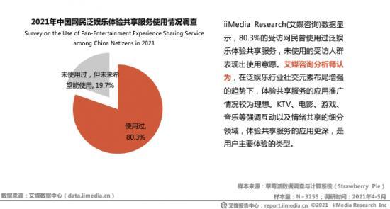 新澳門大眾網(wǎng)開(kāi)什么碼,最新答案詮釋說(shuō)明_EDJ38.982社交版