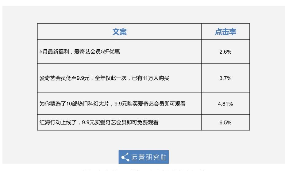 新奧門開(kāi)將記錄新紀(jì)錄,平衡執(zhí)行計(jì)劃實(shí)施_ZWR38.248便簽版