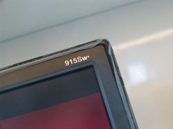 新澳門王中王100,綜合計劃評估_HJT38.915媒體宣傳版
