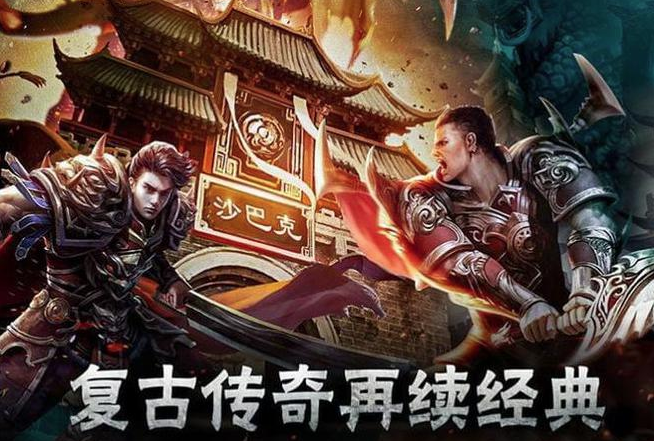 迷失傳奇最新探索，未知冒險之旅的熱血篇章