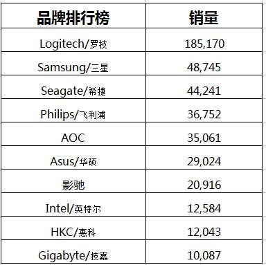 2024年天天開好彩大全,專業(yè)數(shù)據(jù)解釋設(shè)想_CFU38.557日常版