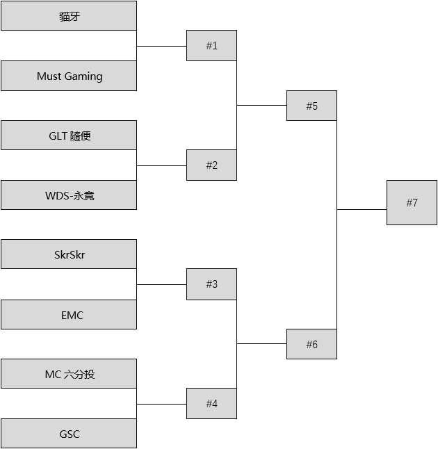 澳門六合和,全方位操作計劃_OIW38.355娛樂版