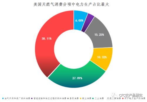 最新亞洲色的觀點論述解析