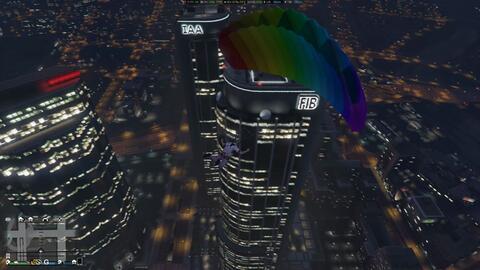 gta5最新修改器,GTA5最新修改器，與自然美景的詩(shī)意碰撞，一次遠(yuǎn)離塵囂的心靈之旅