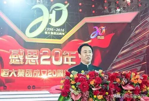 寶平建筑工程 第755頁(yè)