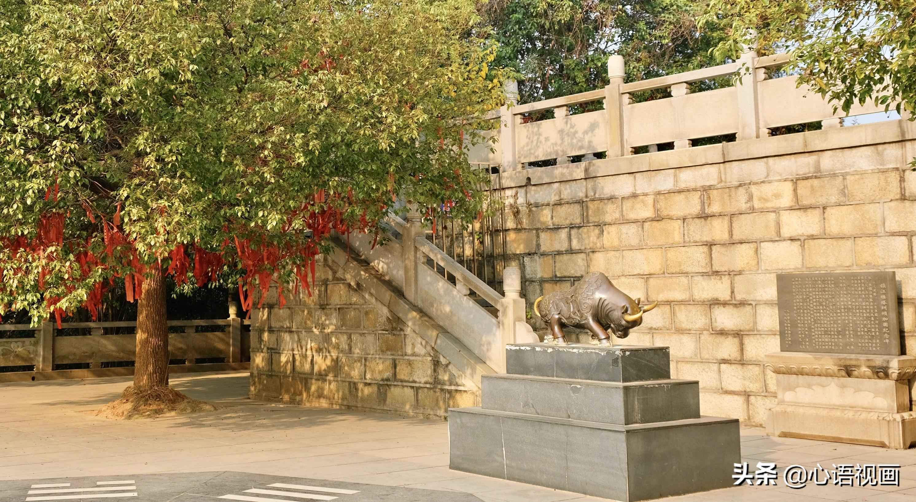 江西地震最新消息，冷靜應(yīng)對，震撼之余關(guān)注救援進(jìn)展！