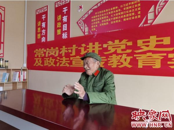 固始最新新聞，高科技產(chǎn)品引領(lǐng)未來，提升生活品質(zhì)