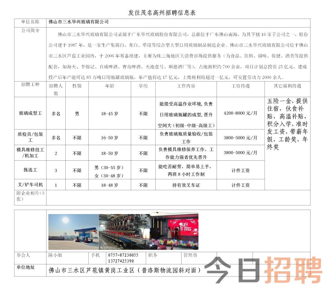 德慶招聘網(wǎng)最新招聘信息匯總，深度分析與觀點(diǎn)闡述
