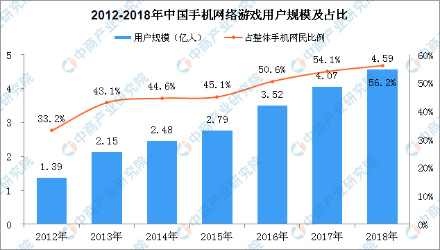 港澳研究院買馬開獎(jiǎng),實(shí)證分析細(xì)明數(shù)據(jù)_JIR83.305奢華版