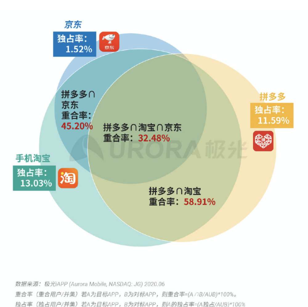 新奧最精準(zhǔn)內(nèi)部資料,科學(xué)數(shù)據(jù)解讀分析_QEY85.414電影版