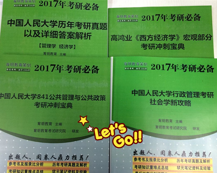 2024澳門資料,最新碎析解釋說法_QPG83.466授權(quán)版