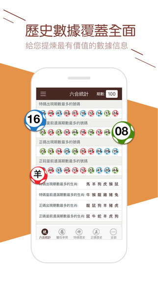 2024澳門天天六開彩新澳開獎(jiǎng)記錄,高清趨勢(shì)分析_LEF83.156活力版