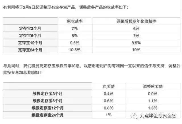 2024年天天彩資料免費(fèi)大全,執(zhí)行機(jī)制評(píng)估_QYX83.919網(wǎng)絡(luò)版
