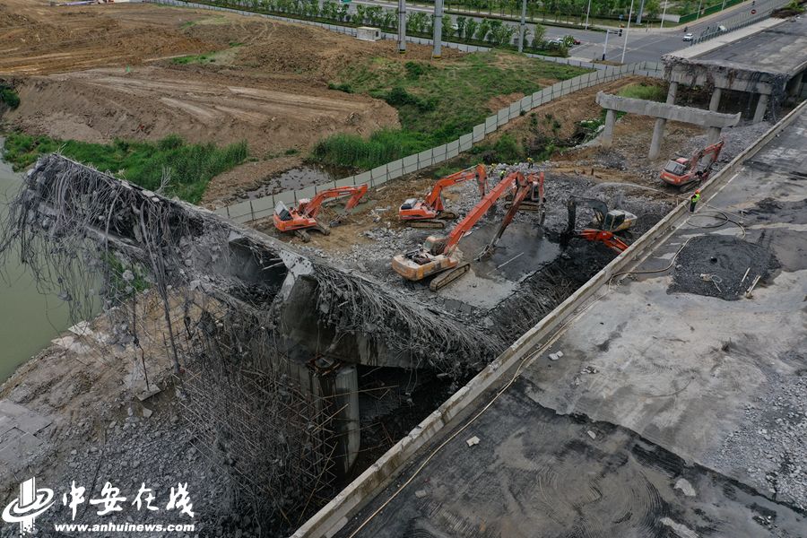 西淝河開挖最新動態(tài)，最新消息揭秘