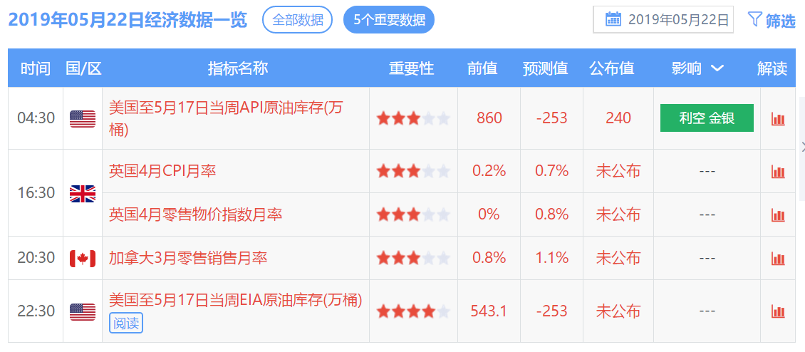 2024香港歷史開獎查詢,精細(xì)評估方案_NCP83.463緊湊版
