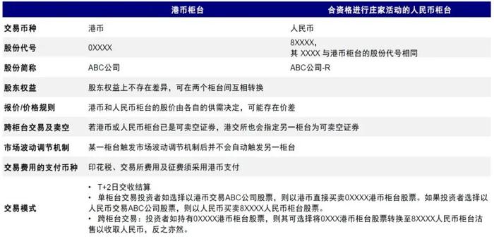 2024香港全年免費資料 精準(zhǔn),實地驗證實施_XLS85.1171440p