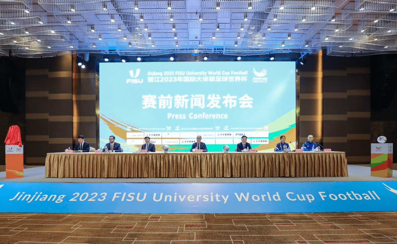 22324濠江論壇2024年,體育中國(guó)語(yǔ)言文學(xué)_KYU83.258瞬間版