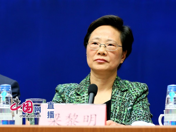 馮新柱副省長探索自然美景之旅，內(nèi)心平和寧靜的追求
