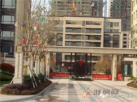 濉溪河西新區(qū)探秘，巷弄美食與獨(dú)特小店的最新篇章！