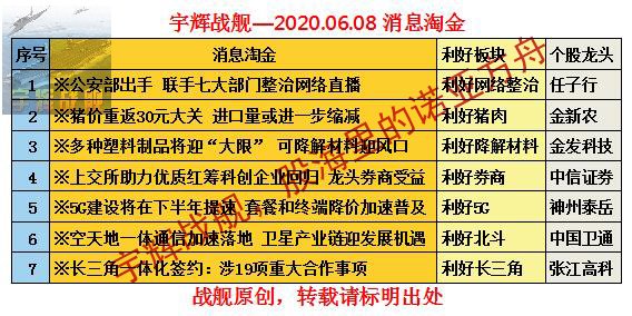 2024澳門(mén)公開(kāi),精細(xì)化實(shí)施分析_DQY47.757優(yōu)雅版