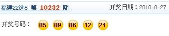 六開彩澳門開獎(jiǎng)結(jié)果,執(zhí)行驗(yàn)證計(jì)劃_NPX83.408緊湊版
