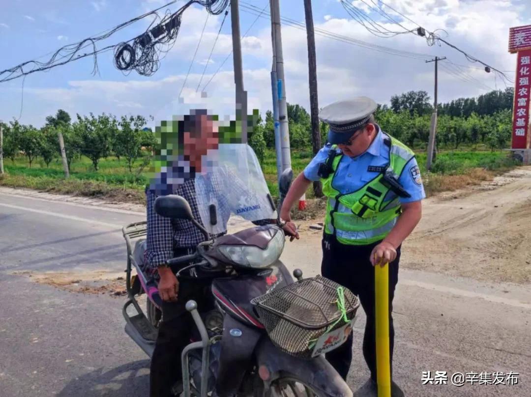 辛集最新個(gè)人二手貨車選購(gòu)指南及市場(chǎng)洞察