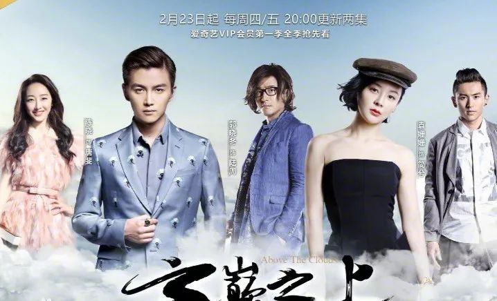 第2905頁(yè)