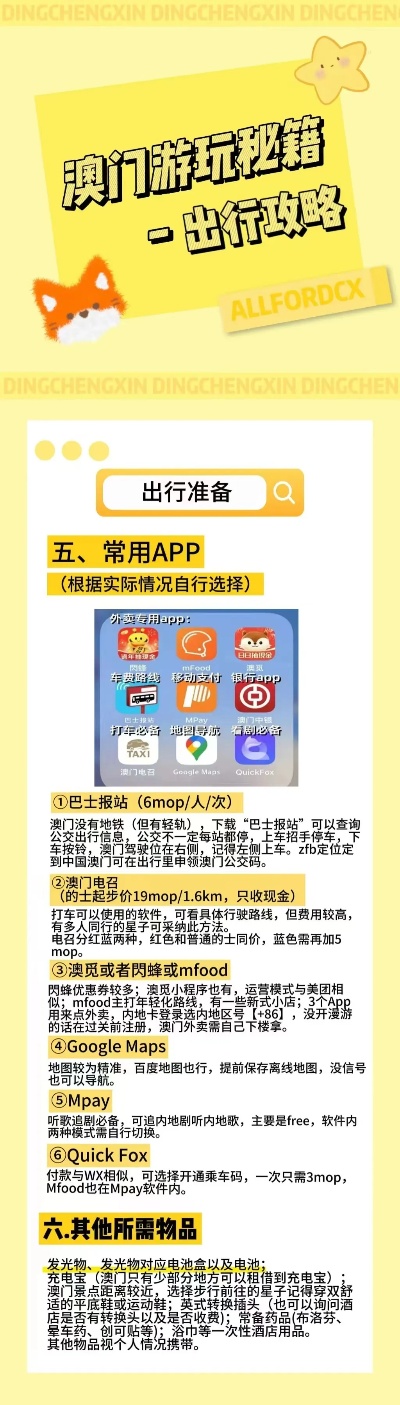 新澳今晚開什么特馬仙傳,實踐調(diào)查說明_ETY94.533云端版