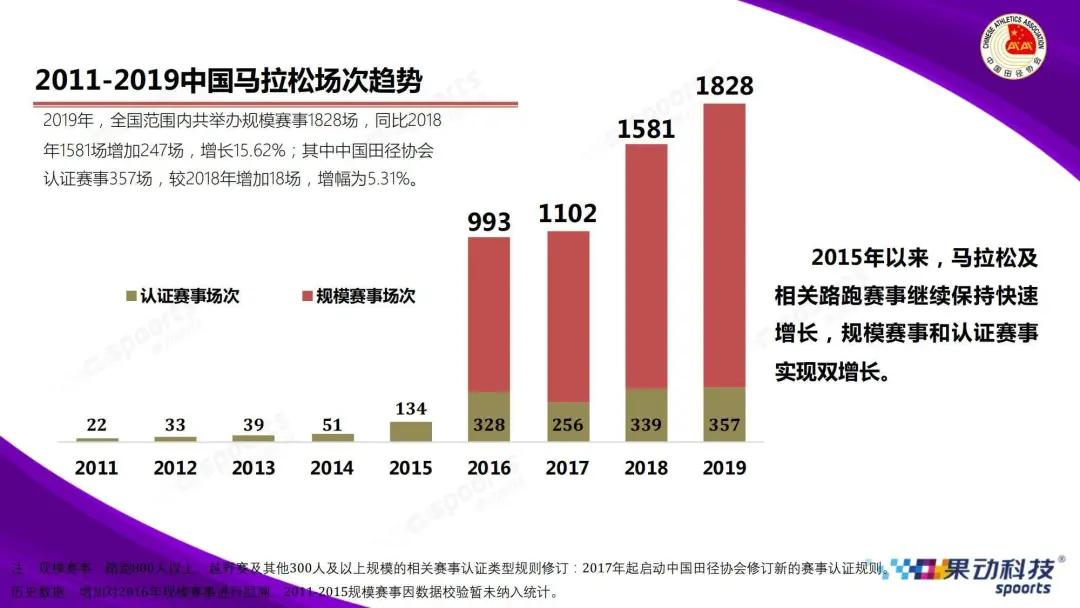香港聚寶盆資料網(wǎng)911922,實(shí)地驗(yàn)證實(shí)施_SCD47.285增強(qiáng)版