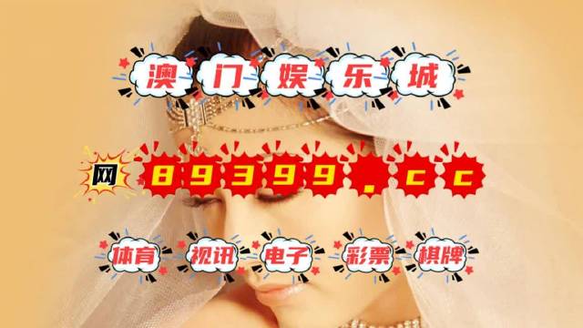 第2903頁(yè)