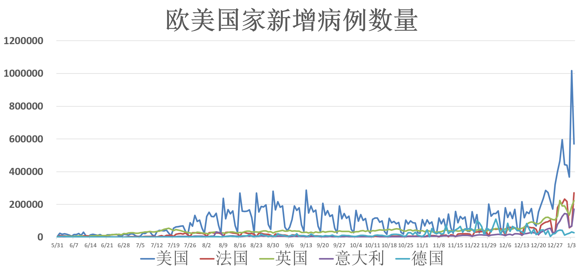 2024澳門特馬今晚開獎一,推動策略優(yōu)化_UPI85.725輕量版