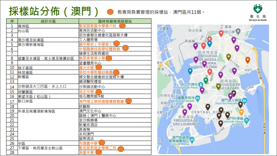澳門六合大全,行動規(guī)劃執(zhí)行_KFB47.551實用版