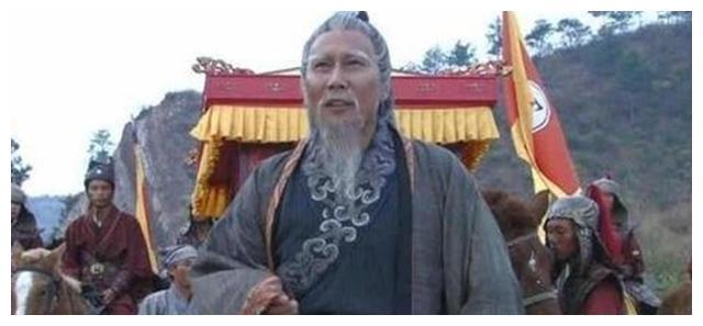 劉伯溫白小姐一馬一肖期期中特,權(quán)威解析方法_ZTL47.979智巧版