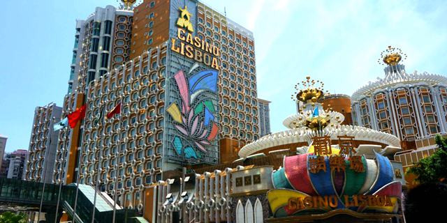 大三巴澳門彩網(wǎng)站,時代變革評估_YXJ85.427高級版