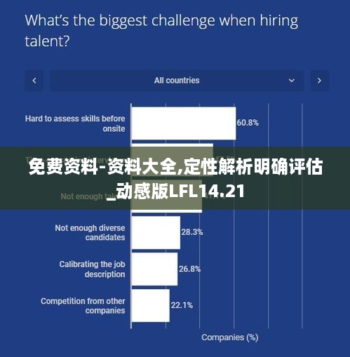 正版資料免費公開,解析解釋說法_PLG83.440原創(chuàng)版