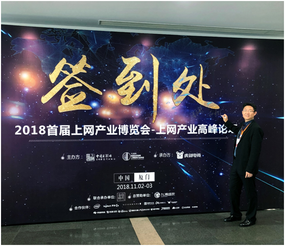 79456濠江論壇官網(wǎng),具象化表達解說_GDQ47.403娛樂版