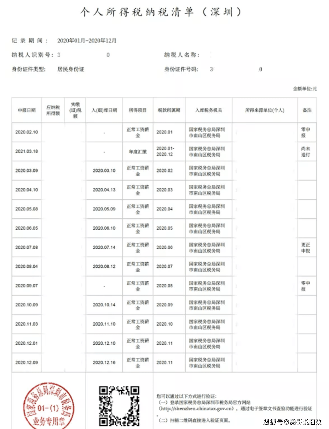 新澳門彩天天開獎資料一,快速解決方式指南_UVV83.790曝光版