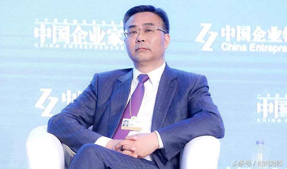 寧波東力重組最新動態(tài)更新，重組進展揭秘