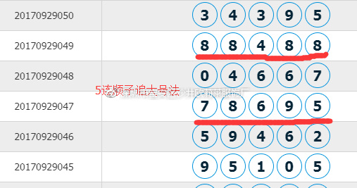 ww7766開獎結果查詢一,操作實踐評估_LZF47.330通行證版
