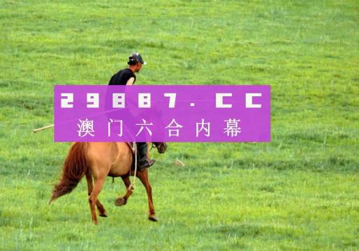 澳門最準四不像,高效計劃實施_EAD83.181智能版