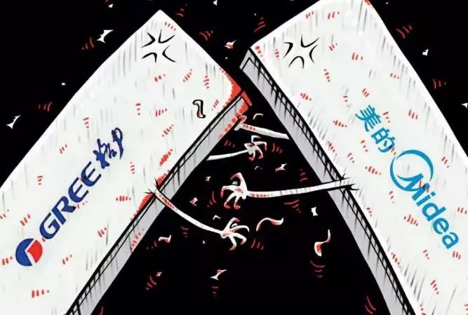 格力最新廣告詞的魅力與影響