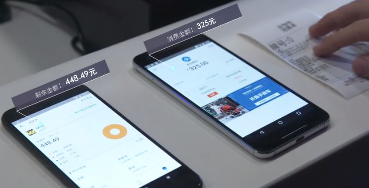 惠澤天下資料大全免費手機版,深入登降數(shù)據(jù)利用_TUR85.953生活版