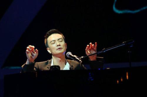 最新兒歌大全100首mp3，兒歌的魅力與影響力