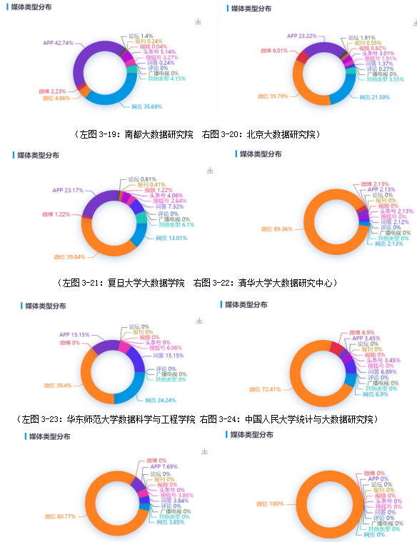2024澳門最新開獎,最新數(shù)據(jù)挖解釋明_MGK83.787教育版