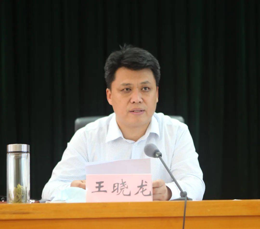 張家口市侯亮最新高科技產品揭秘